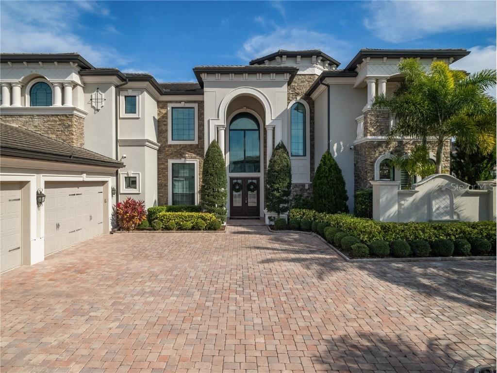 4089 Isabella Circle Windermere FL 34786 O6273887 image57