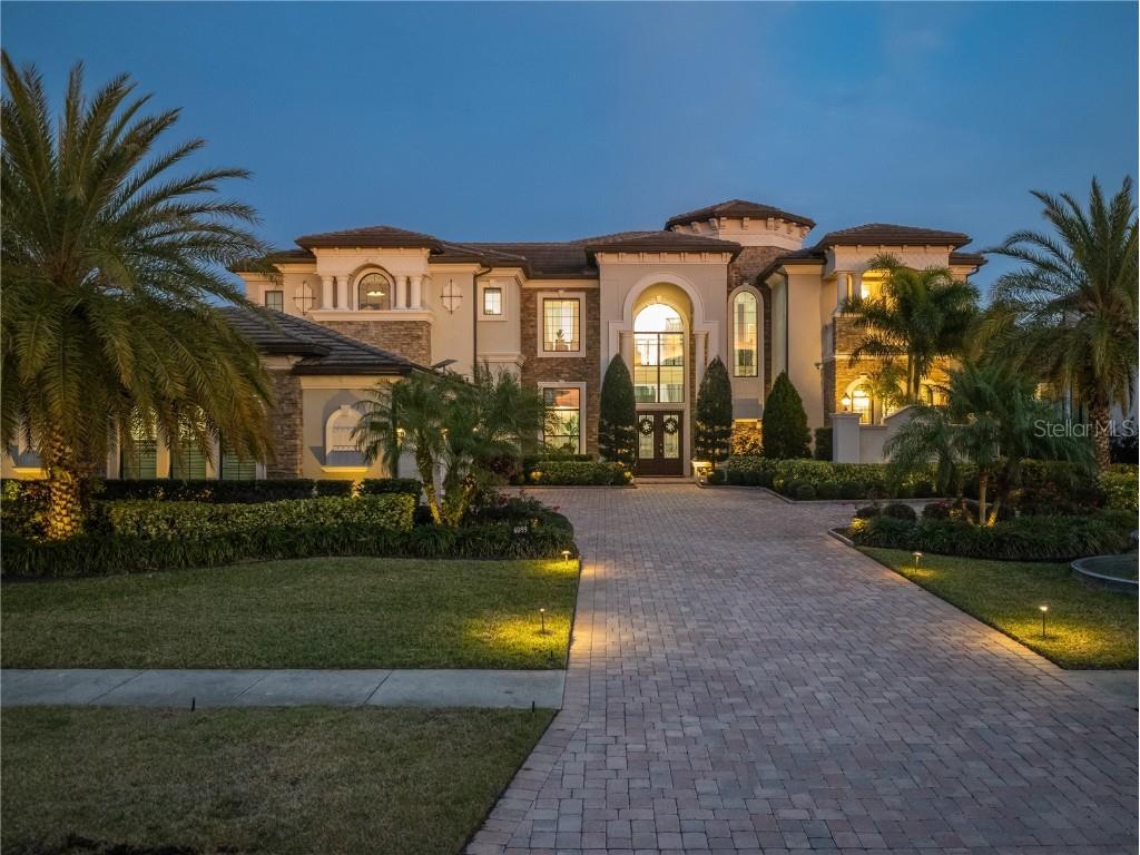 4089 Isabella Circle Windermere FL 34786 O6273887 image58