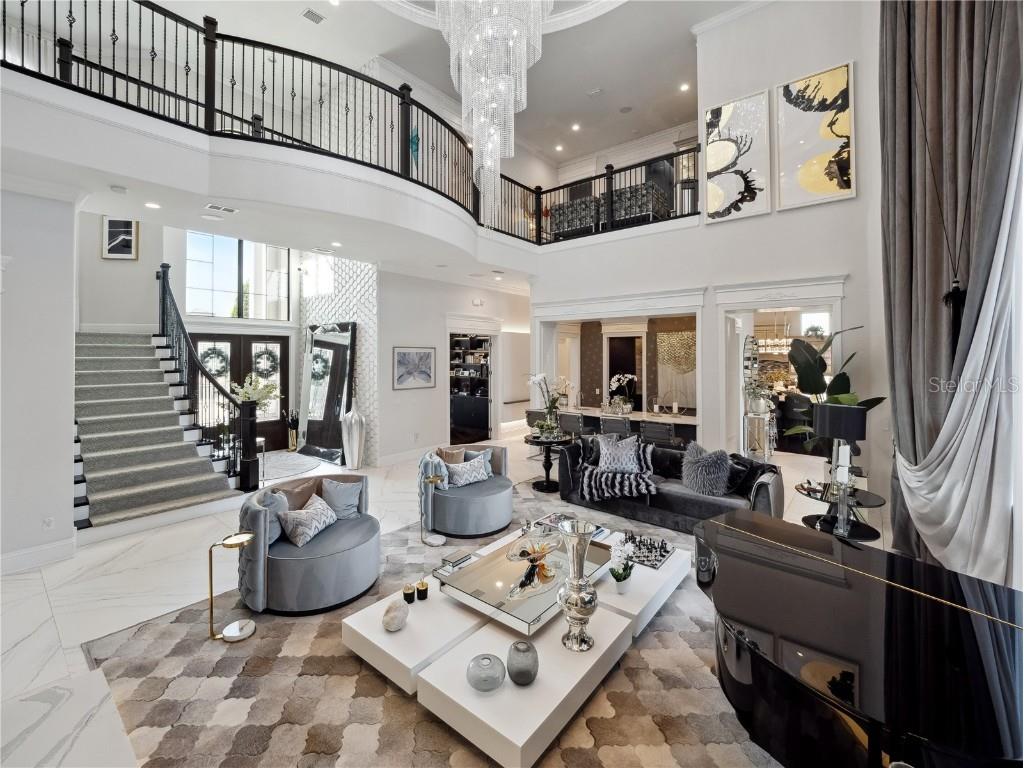 4089 Isabella Circle Windermere FL 34786 O6273887 image6