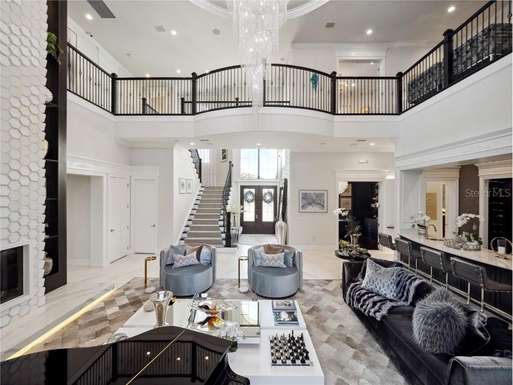 4089 Isabella Circle Windermere FL 34786 O6273887 image7