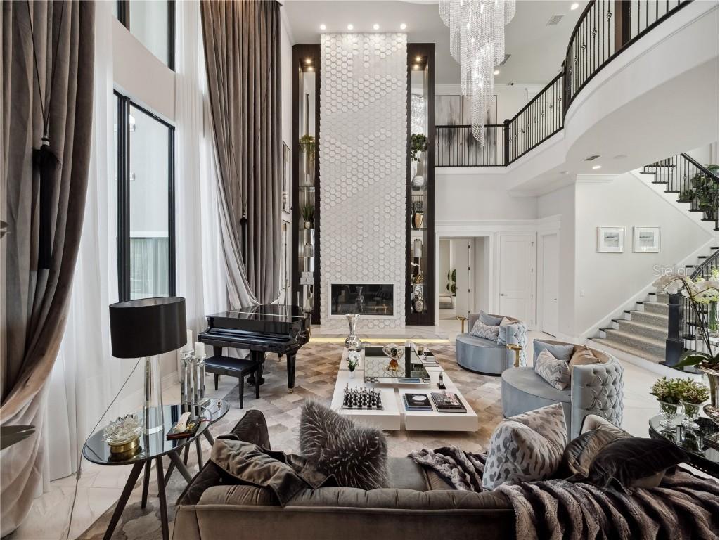 4089 Isabella Circle Windermere FL 34786 O6273887 image8