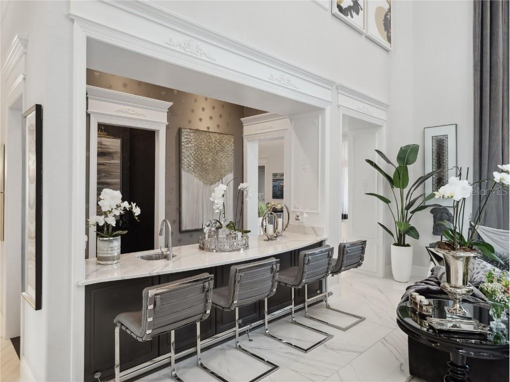 4089 Isabella Circle Windermere FL 34786 O6273887 image9