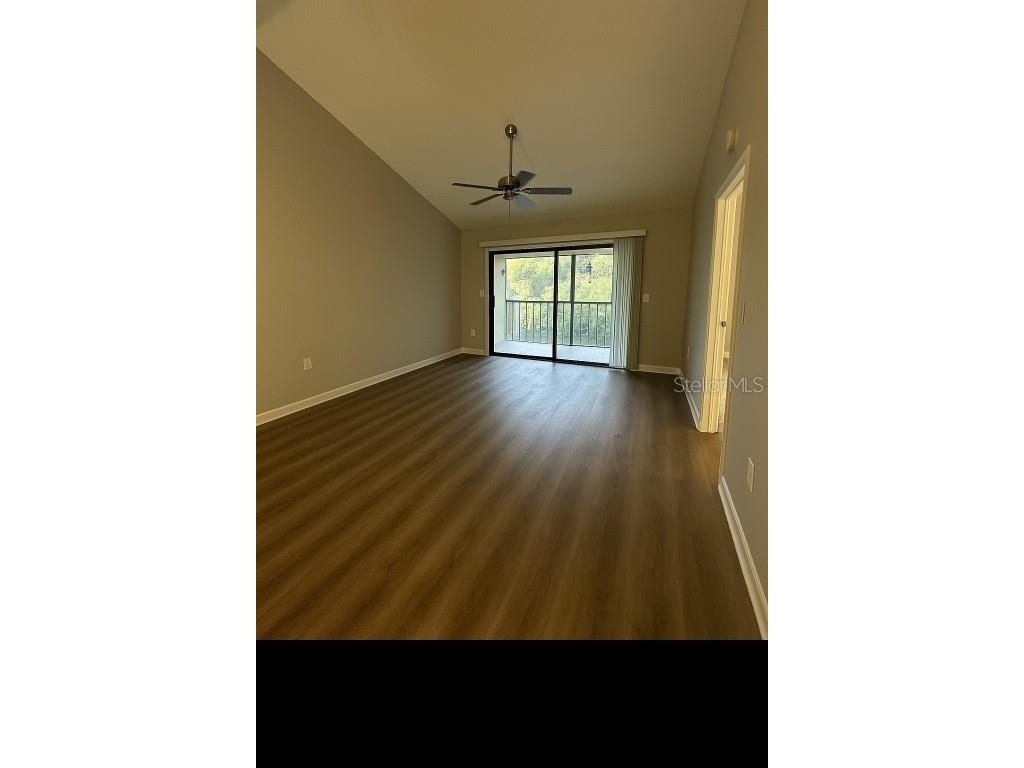 4089 Lake Forest Drive Sarasota FL 34233 A4671126 image10