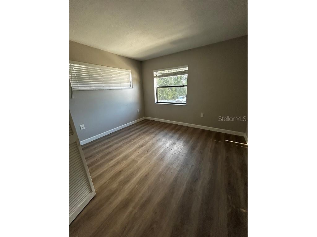 4089 Lake Forest Drive Sarasota FL 34233 A4671126 image11