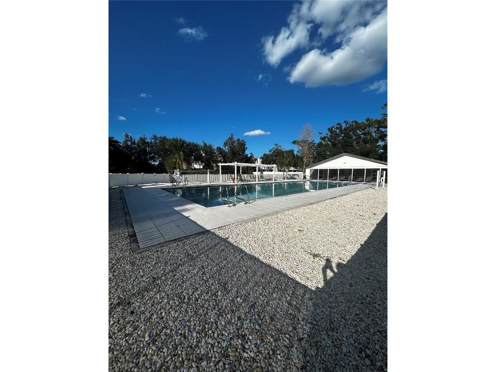 4089 Lake Forest Drive Sarasota FL 34233 A4671126 image14