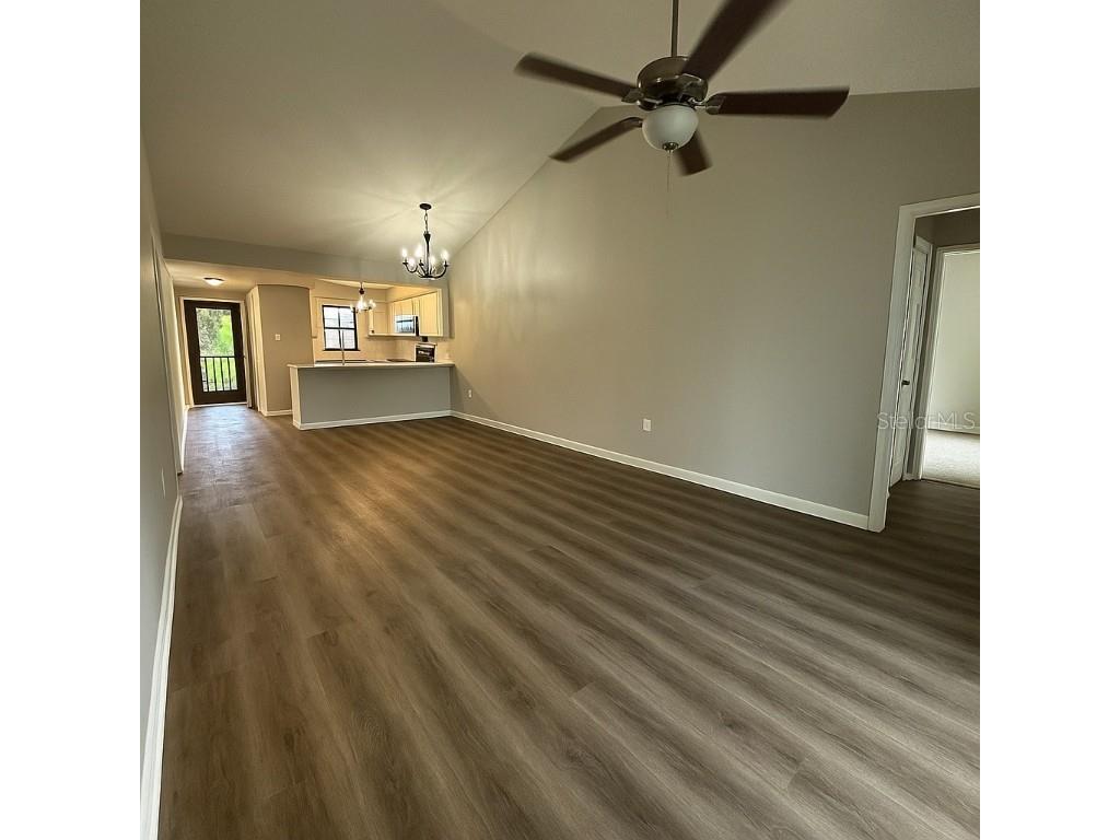 4089 Lake Forest Drive Sarasota FL 34233 A4671126 image4