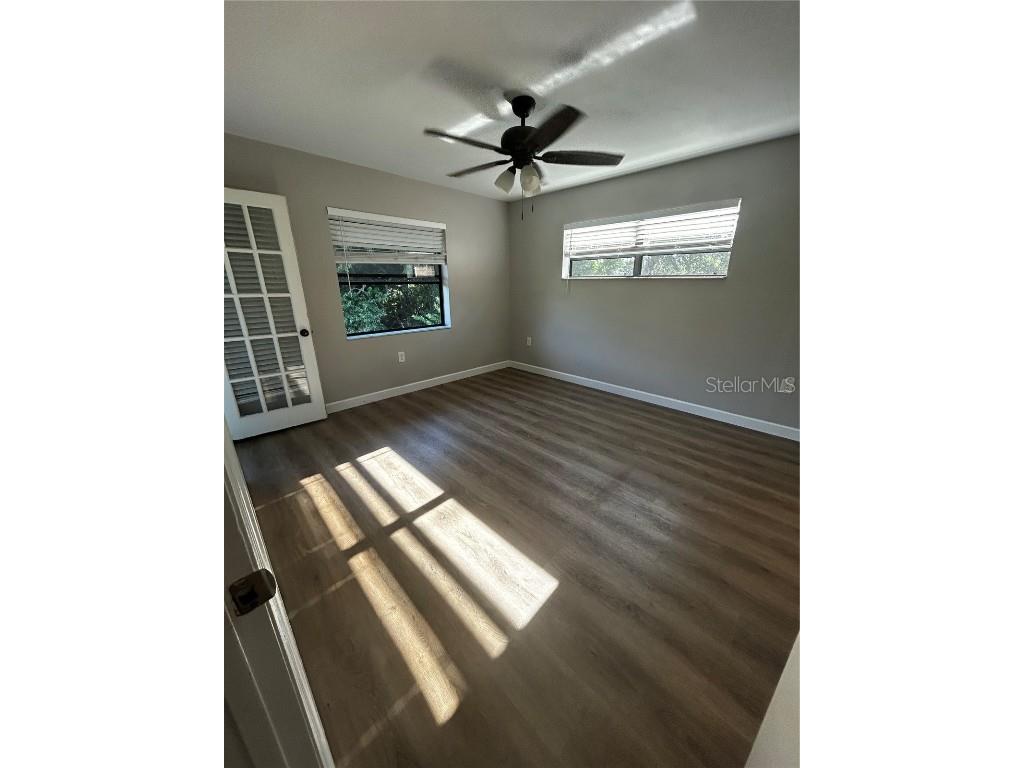 4089 Lake Forest Drive Sarasota FL 34233 A4671126 image5