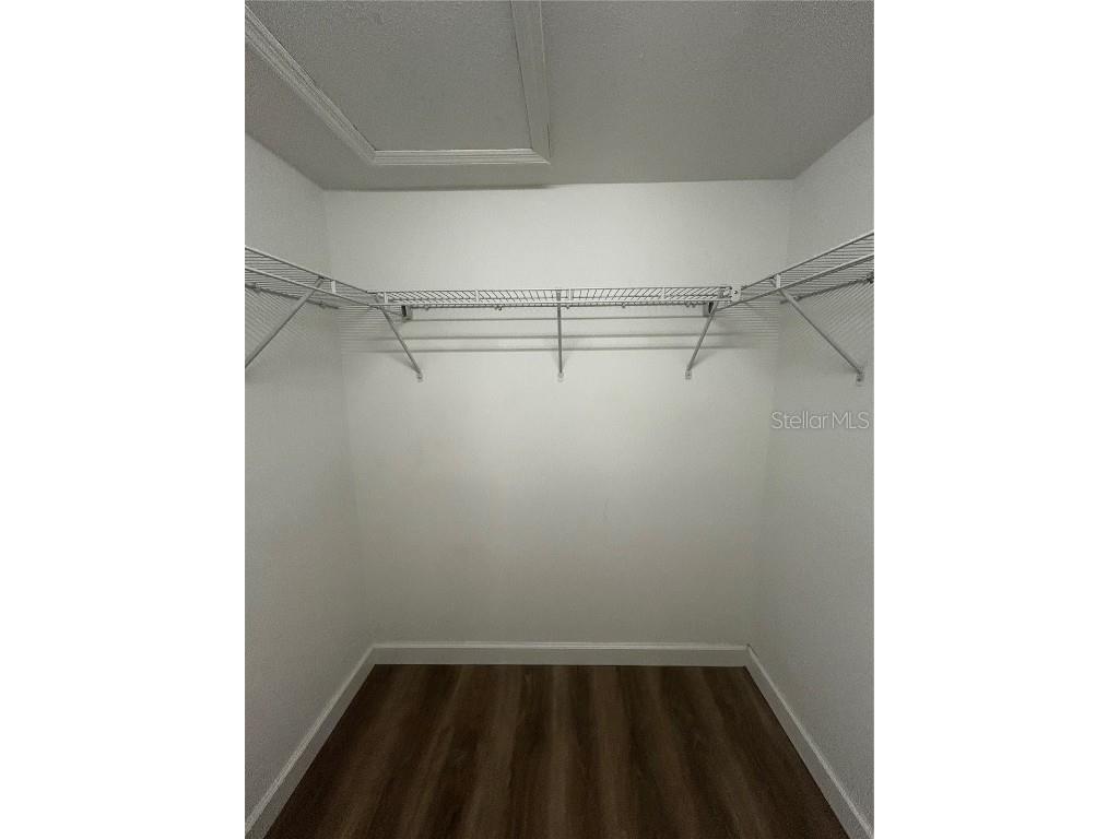 4089 Lake Forest Drive Sarasota FL 34233 A4671126 image6