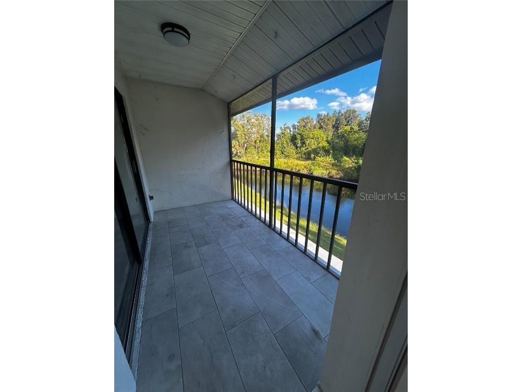 4089 Lake Forest Drive Sarasota FL 34233 A4671126 image9