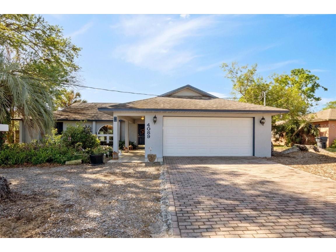 4089 Lehman Lane Lakeland FL 33813 TB8360196 image1