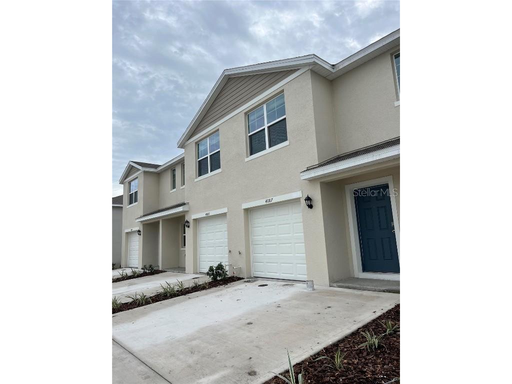 4089 Malawi Trail Saint Cloud FL 34772 J969472 image1