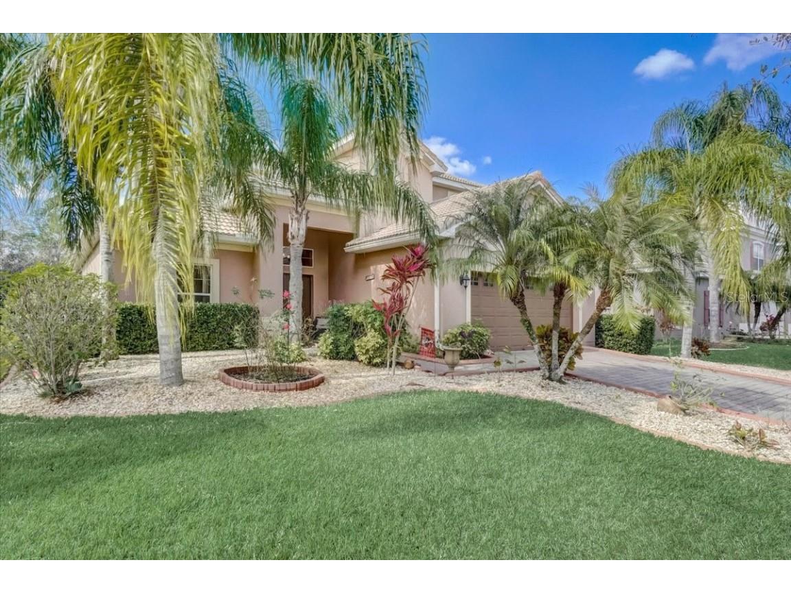 4089 Navigator Way Kissimmee FL 34746 - LAKE TOHOPEKALIGA O6086929 image1