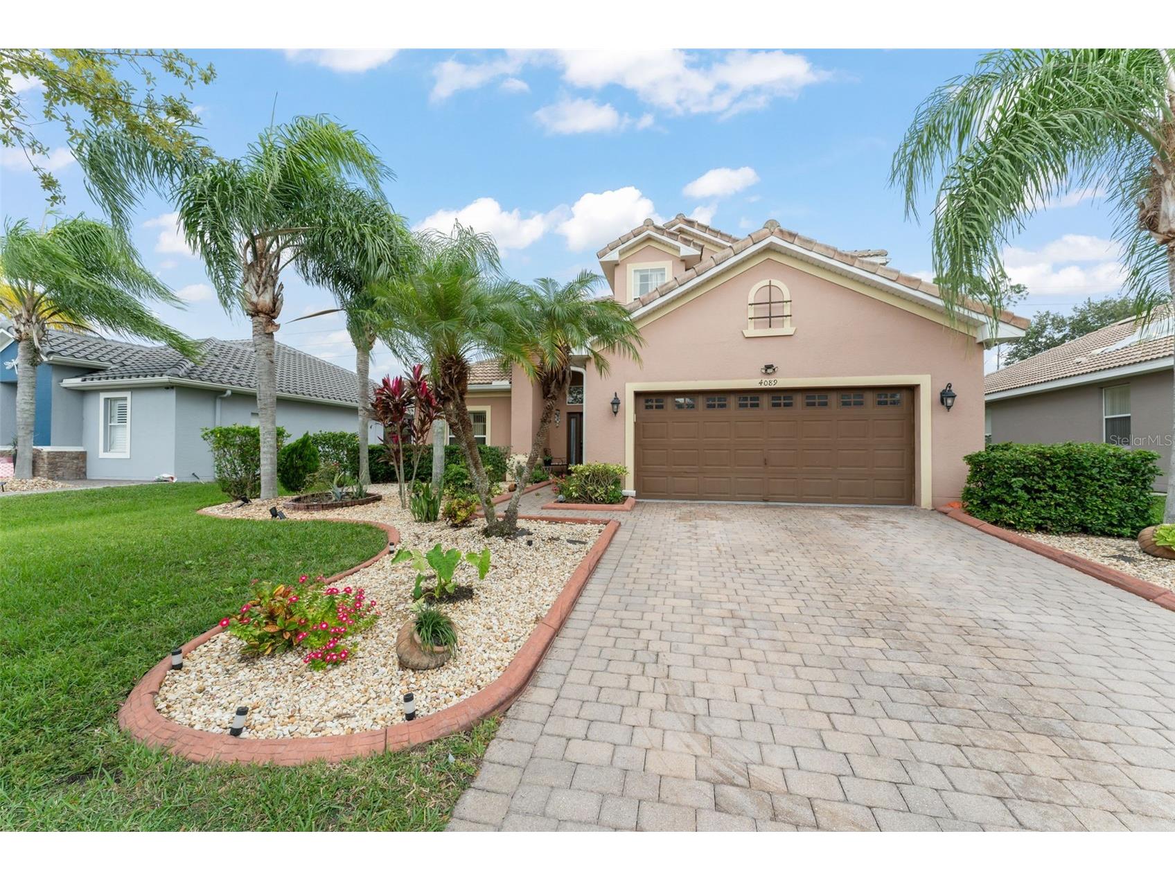 4089 Navigator Way Kissimmee FL 34746 O6376907 image1