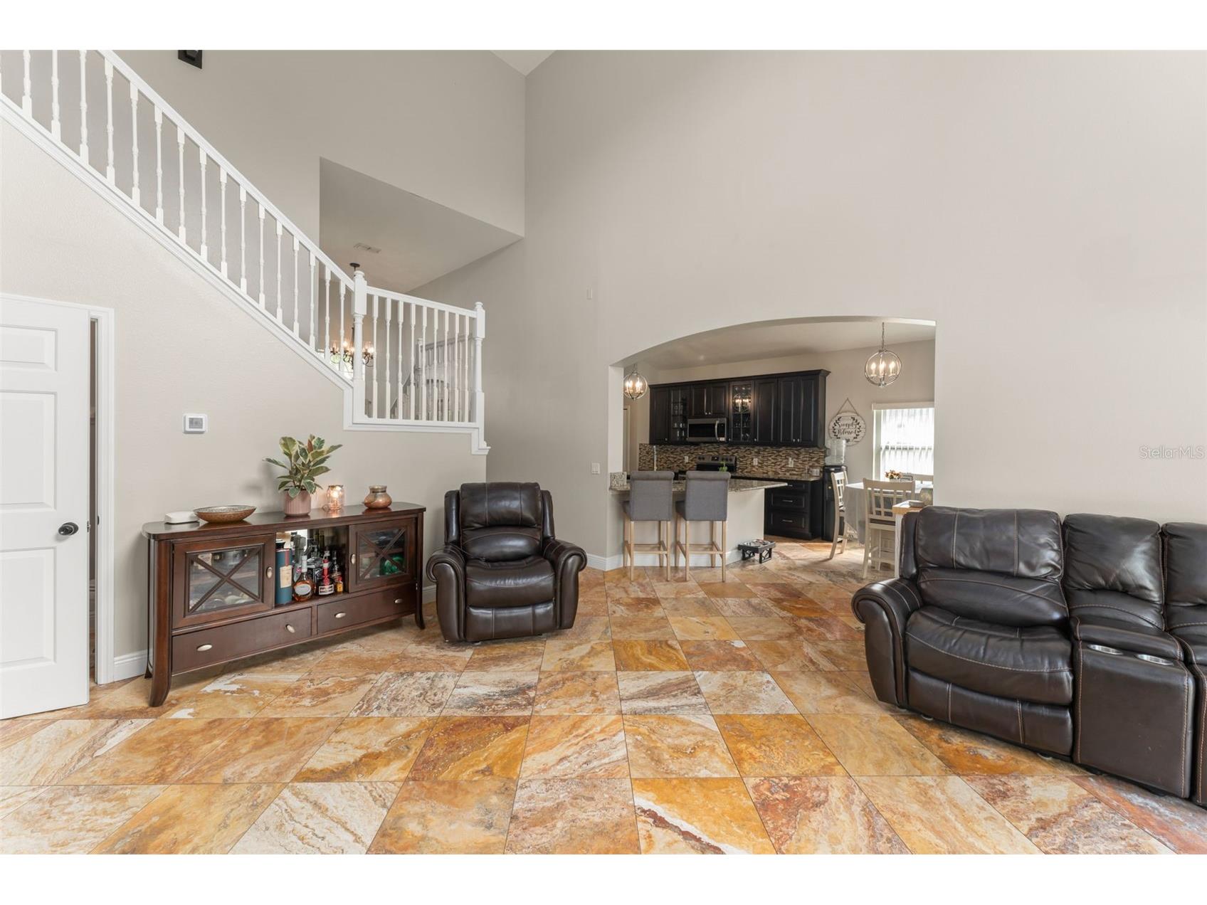 4089 Navigator Way Kissimmee FL 34746 O6376907 image10