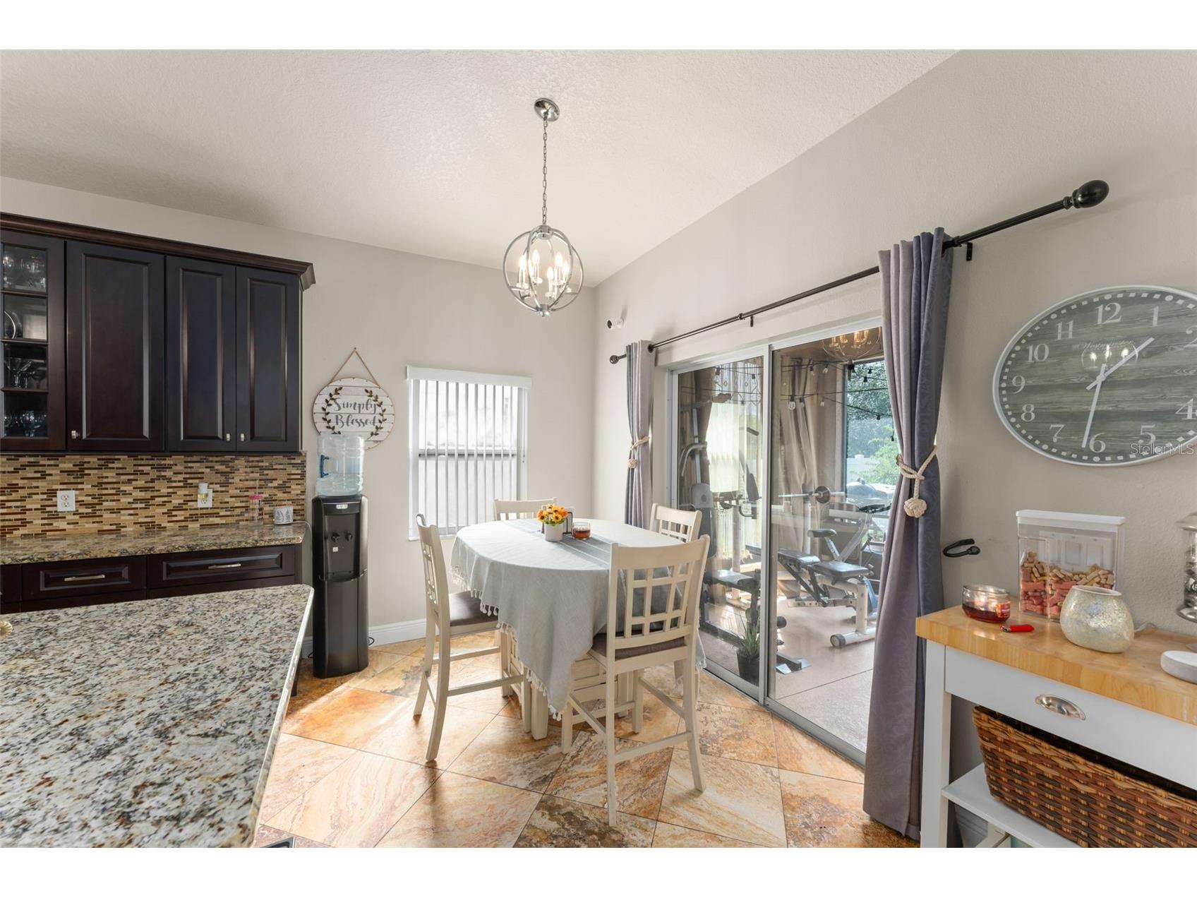 4089 Navigator Way Kissimmee FL 34746 O6376907 image11