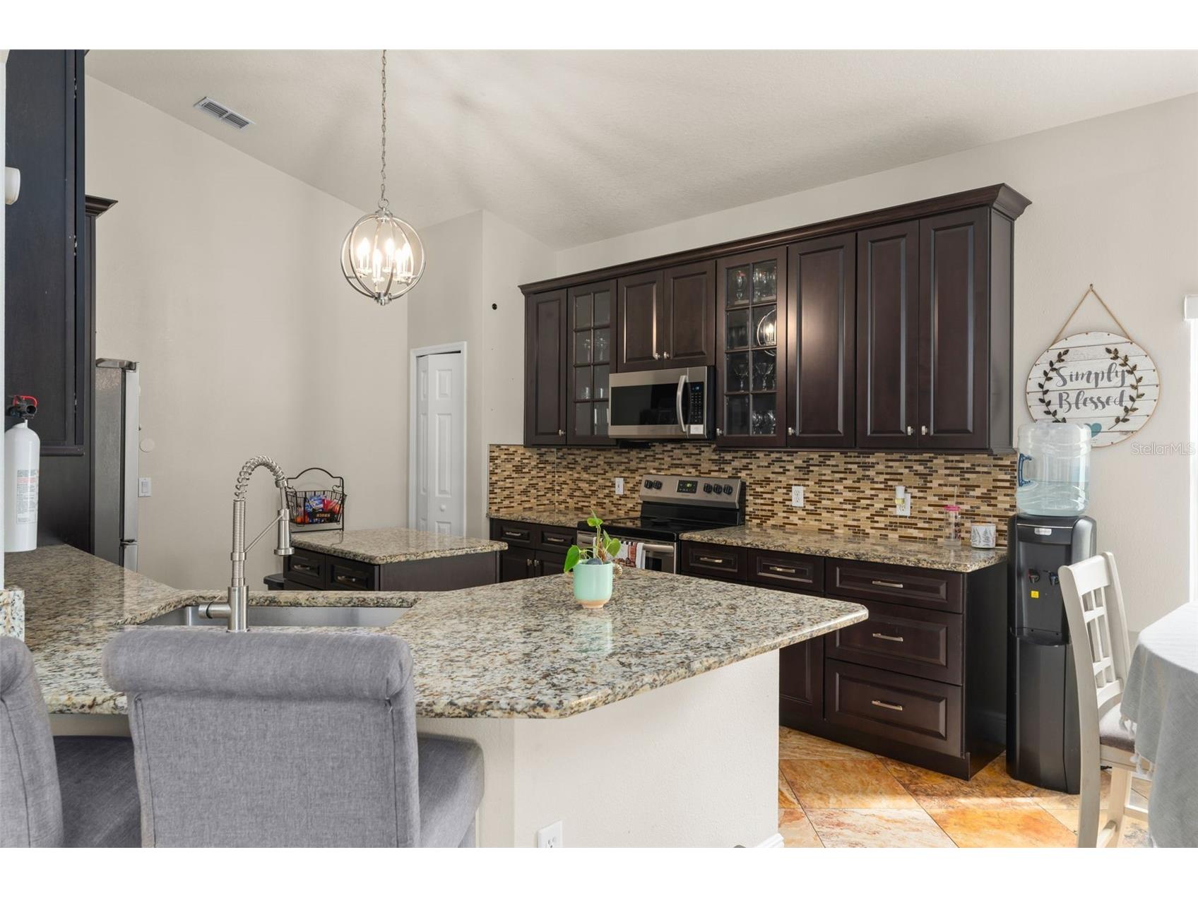 4089 Navigator Way Kissimmee FL 34746 O6376907 image12