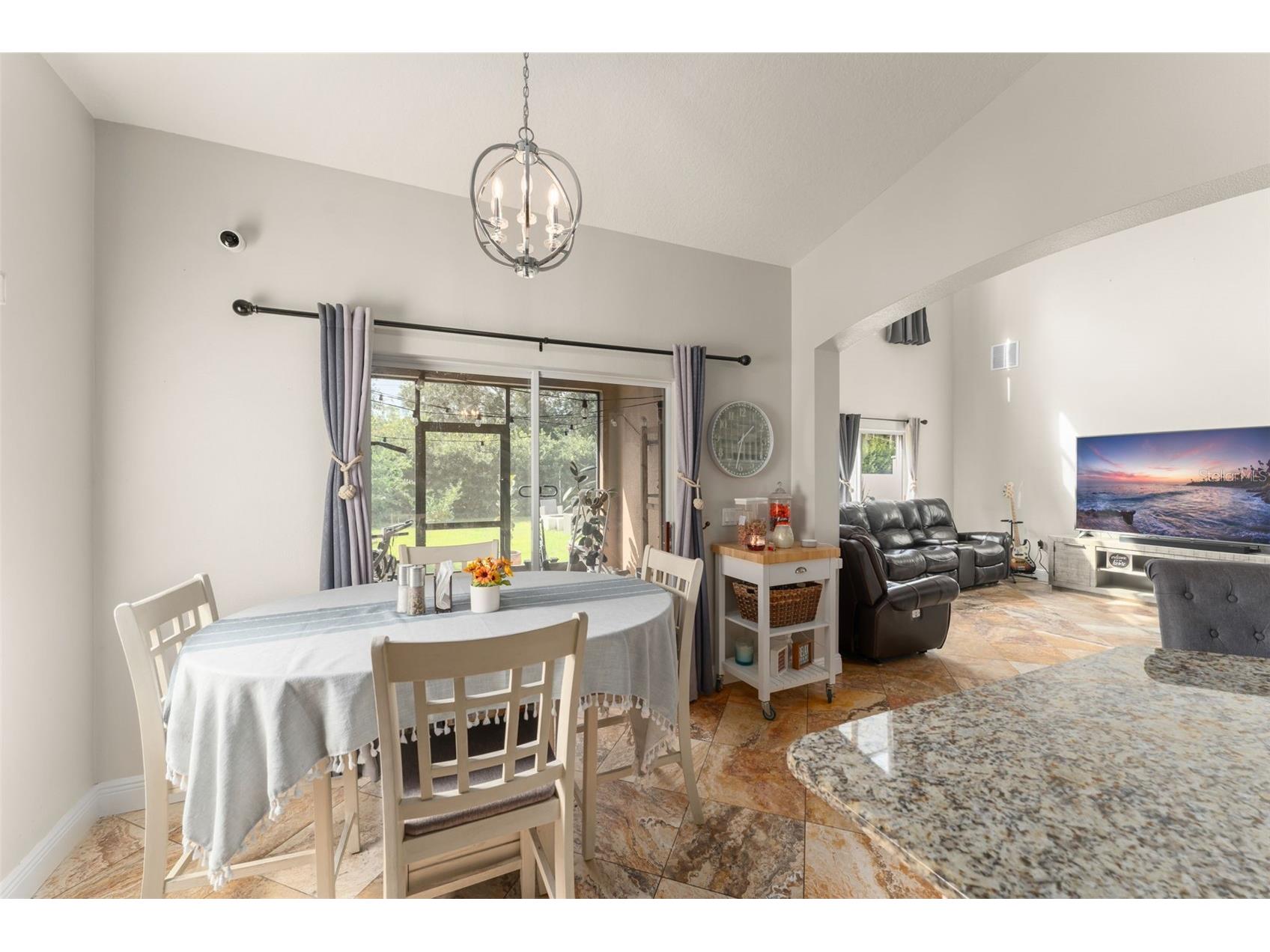 4089 Navigator Way Kissimmee FL 34746 O6376907 image13