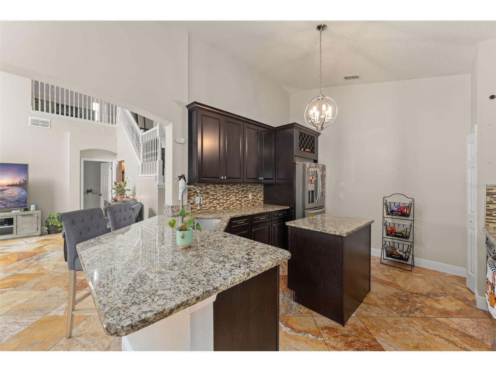4089 Navigator Way Kissimmee FL 34746 O6376907 image14