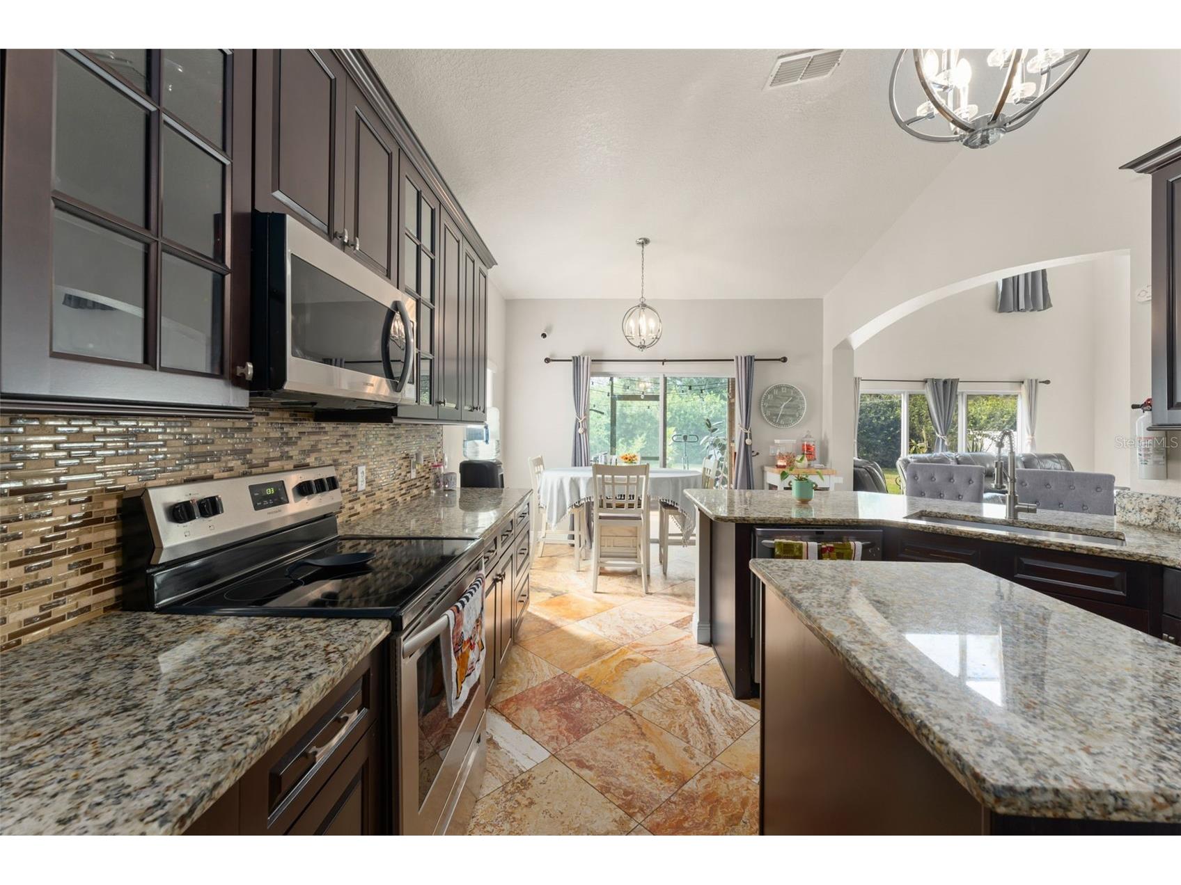 4089 Navigator Way Kissimmee FL 34746 O6376907 image15