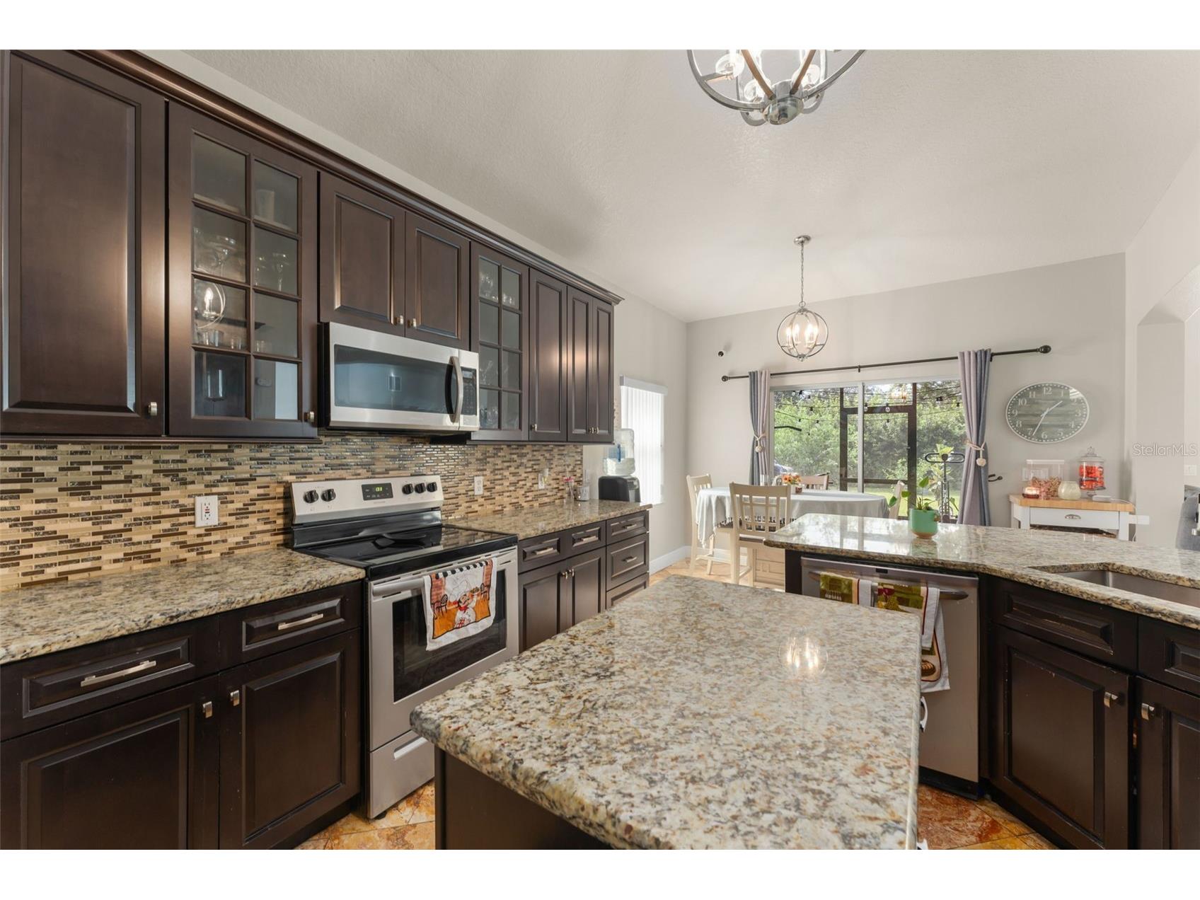 4089 Navigator Way Kissimmee FL 34746 O6376907 image16