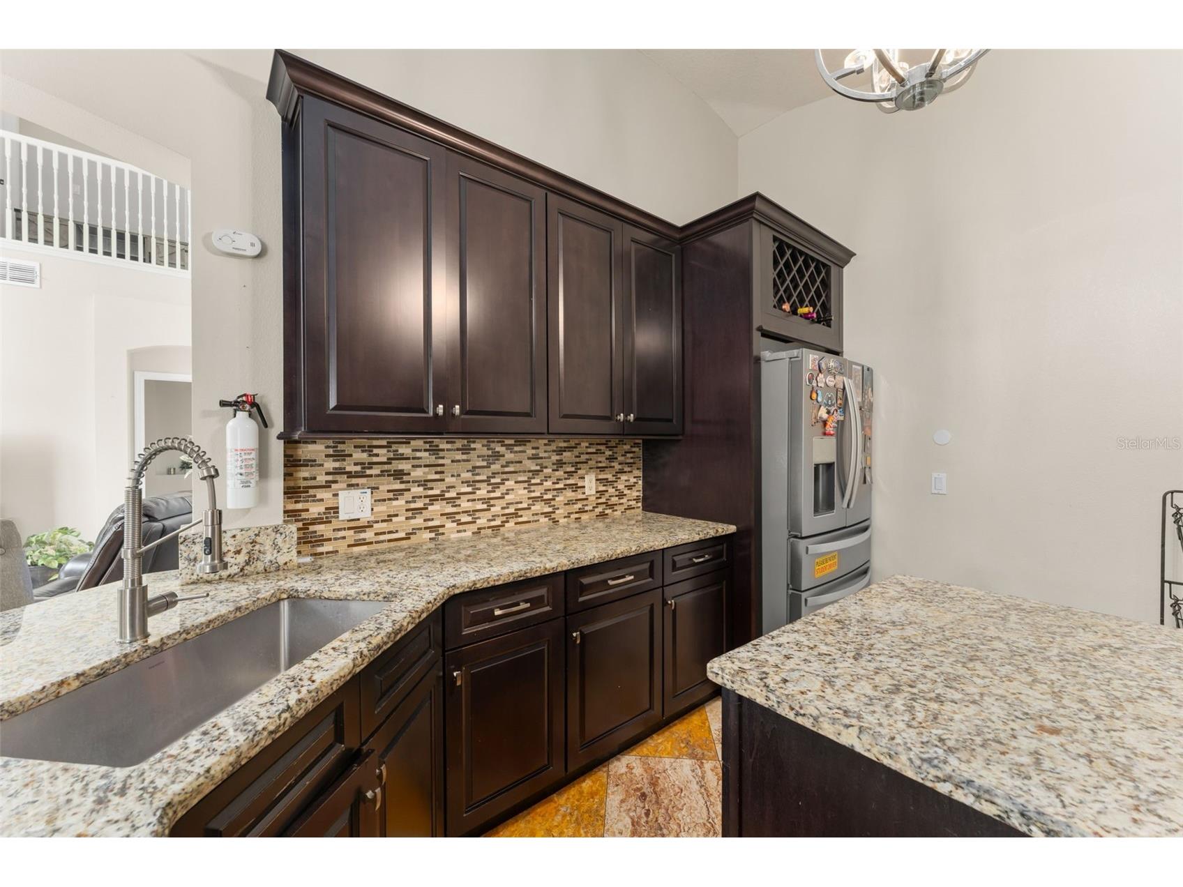 4089 Navigator Way Kissimmee FL 34746 O6376907 image17