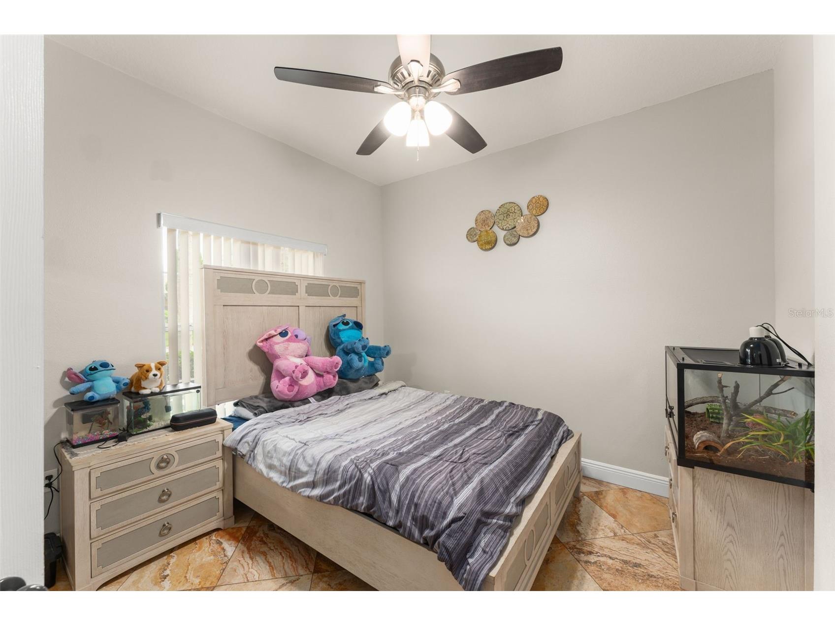 4089 Navigator Way Kissimmee FL 34746 O6376907 image18