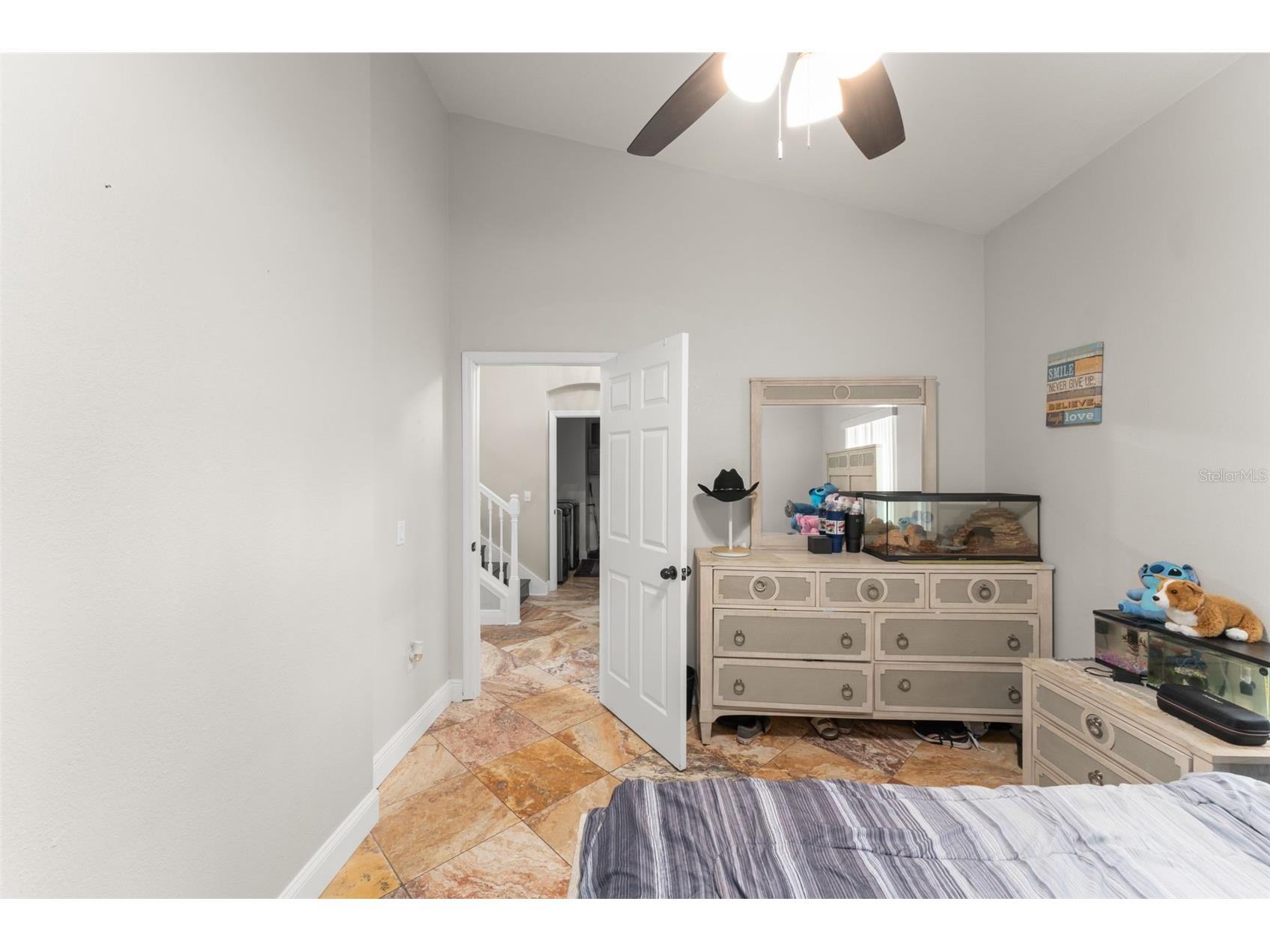 4089 Navigator Way Kissimmee FL 34746 O6376907 image19