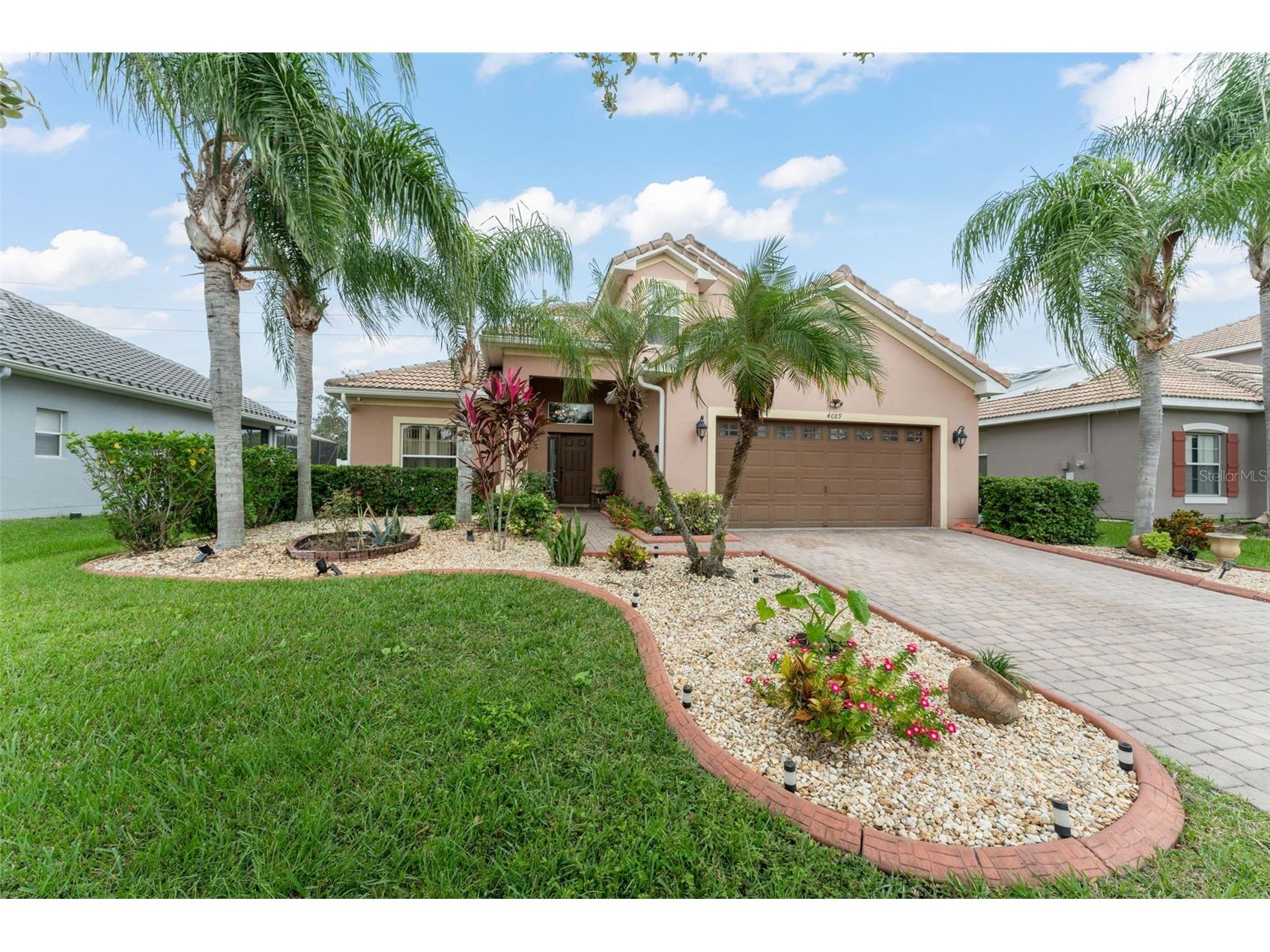 4089 Navigator Way Kissimmee FL 34746 O6376907 image2