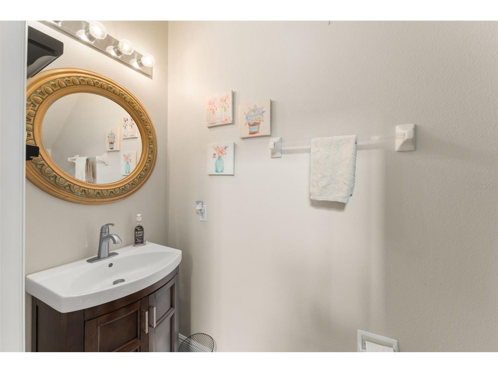 4089 Navigator Way Kissimmee FL 34746 O6376907 image20