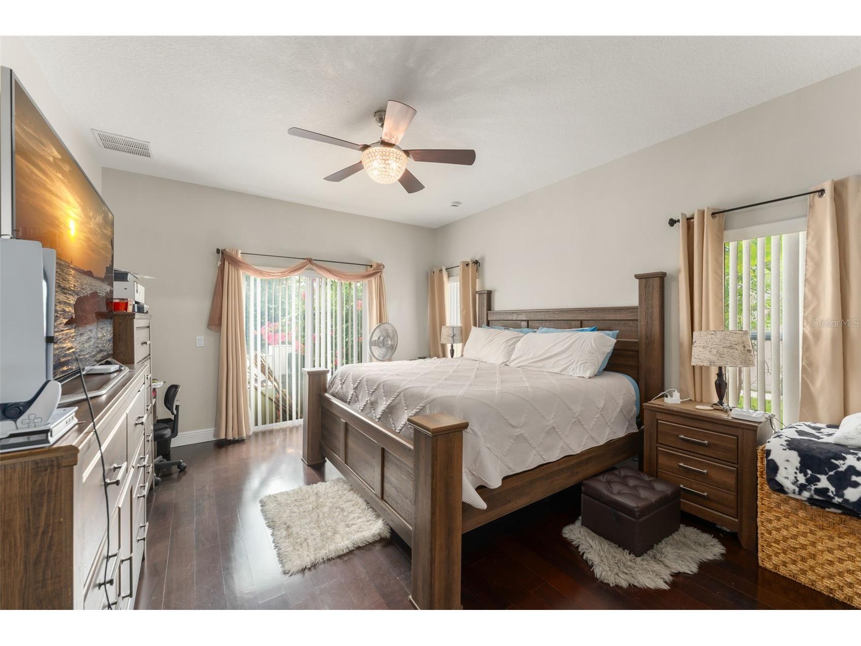 4089 Navigator Way Kissimmee FL 34746 O6376907 image21
