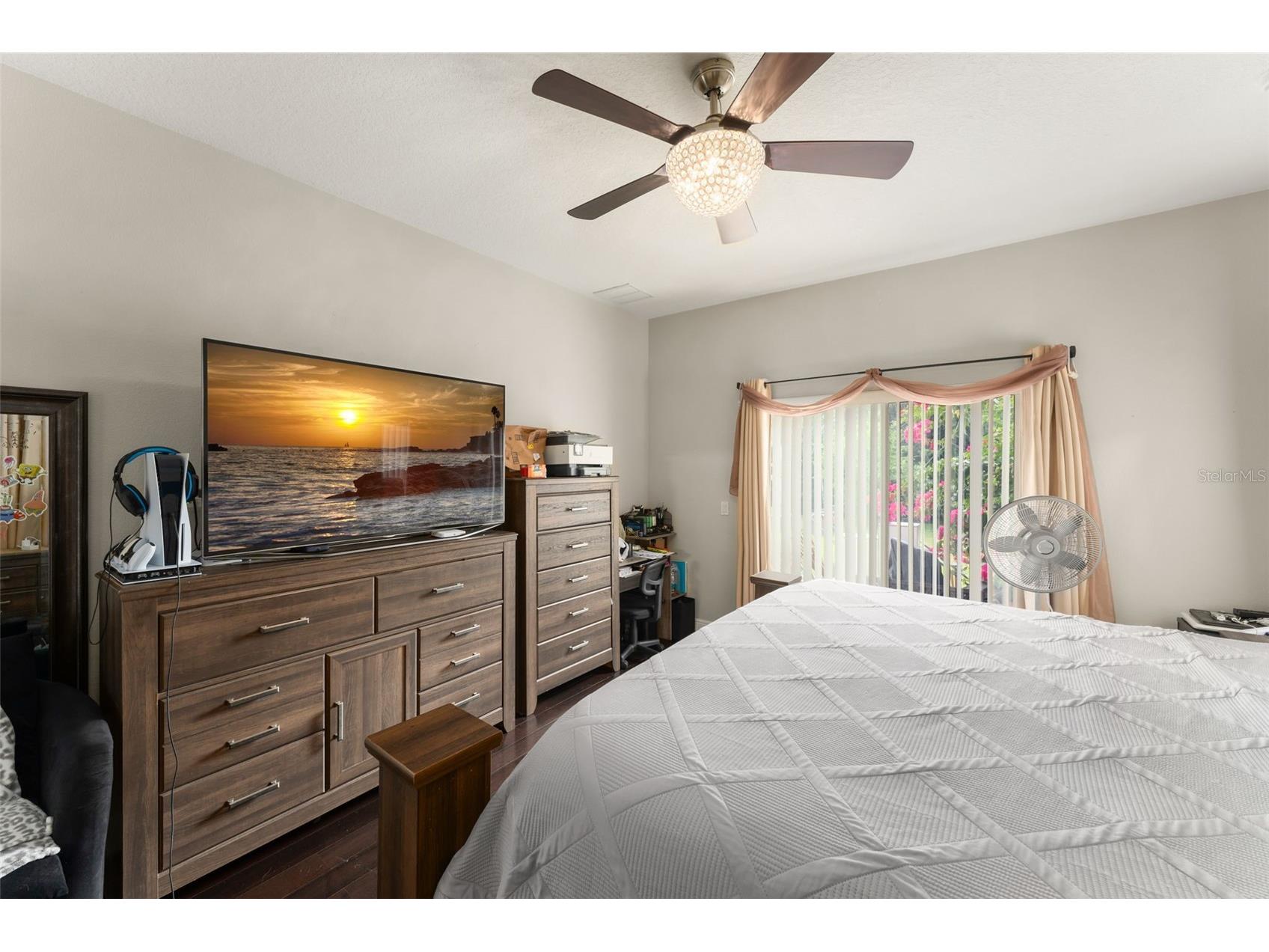 4089 Navigator Way Kissimmee FL 34746 O6376907 image22