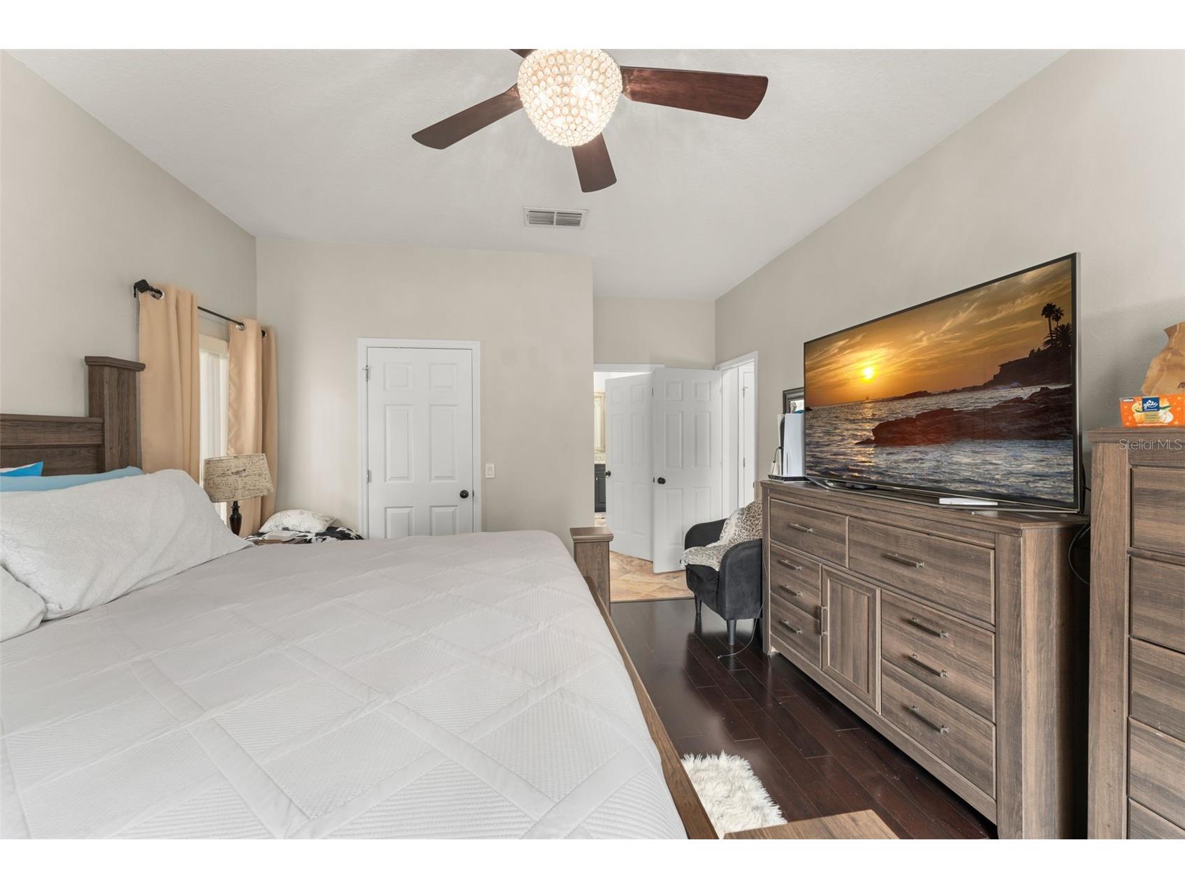 4089 Navigator Way Kissimmee FL 34746 O6376907 image23
