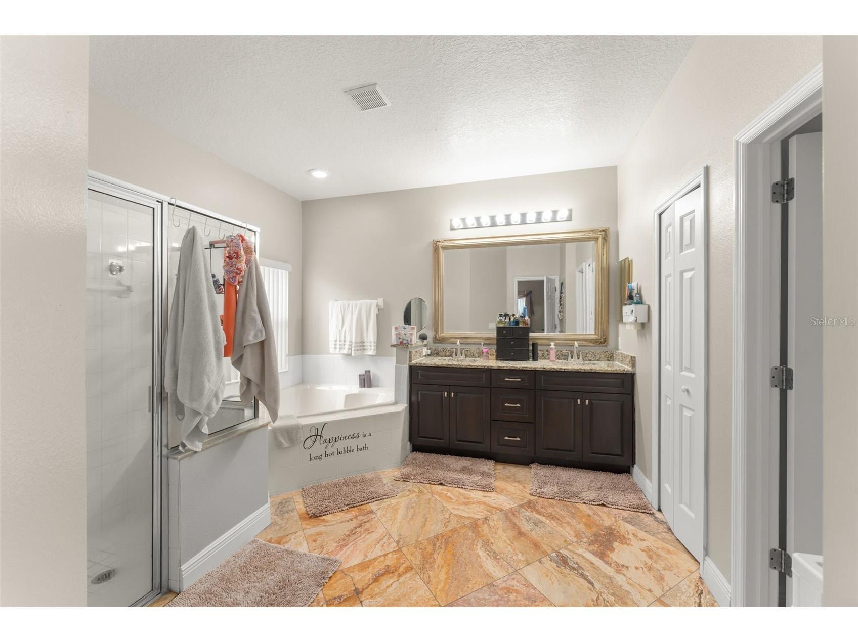 4089 Navigator Way Kissimmee FL 34746 O6376907 image24