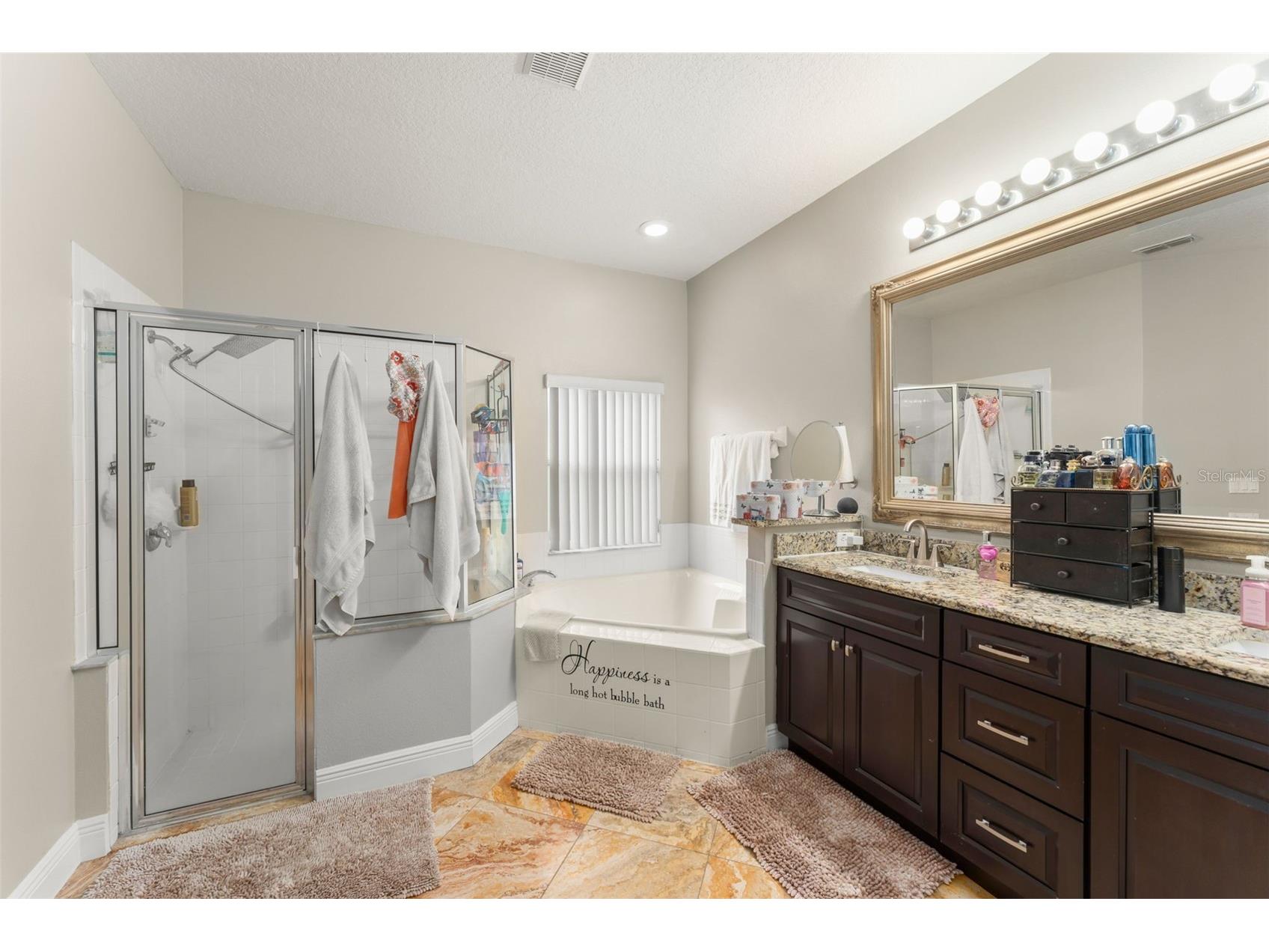 4089 Navigator Way Kissimmee FL 34746 O6376907 image25