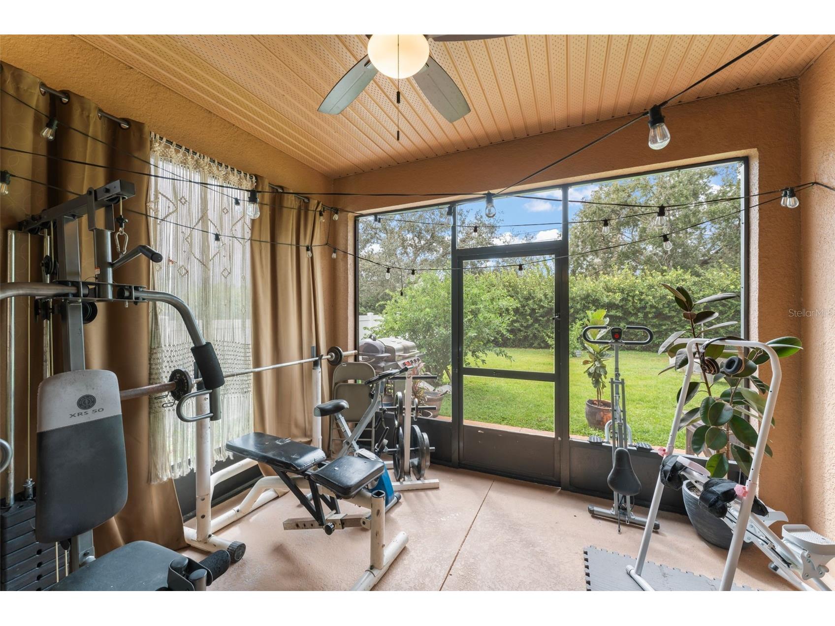 4089 Navigator Way Kissimmee FL 34746 O6376907 image26