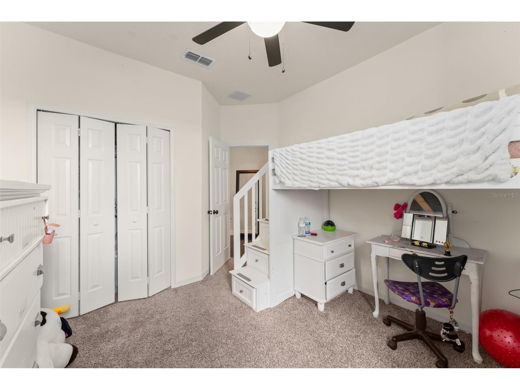 4089 Navigator Way Kissimmee FL 34746 O6376907 image28