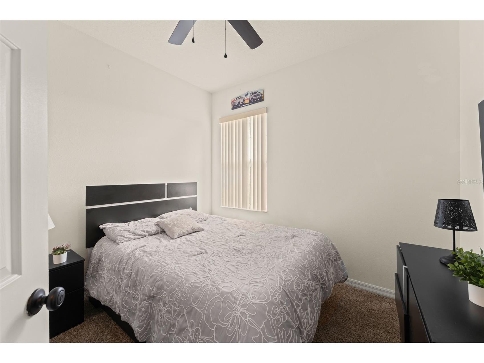 4089 Navigator Way Kissimmee FL 34746 O6376907 image29