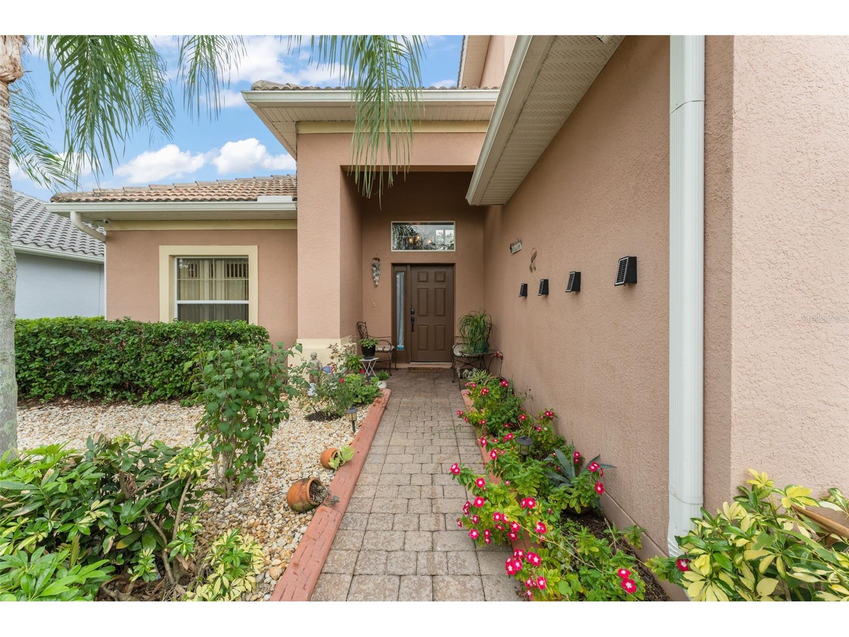 4089 Navigator Way Kissimmee FL 34746 O6376907 image3
