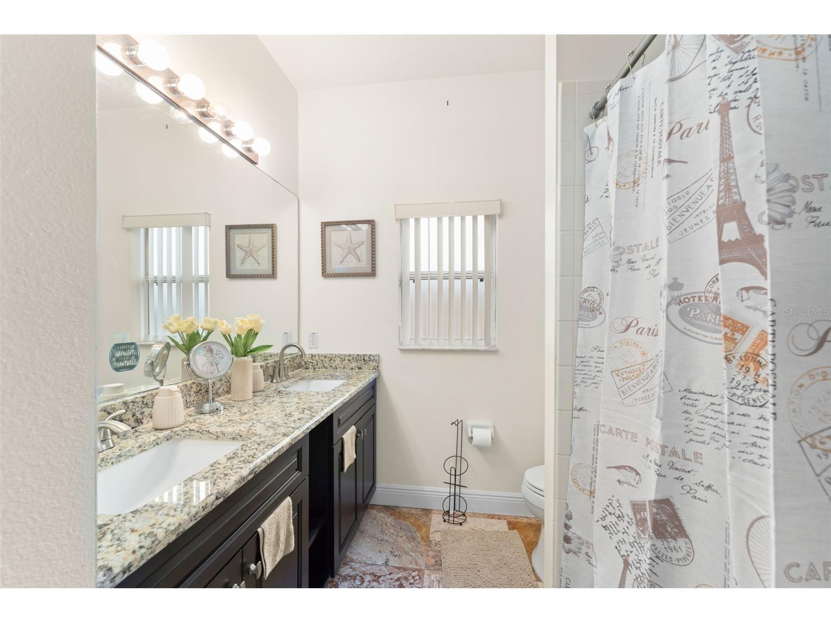 4089 Navigator Way Kissimmee FL 34746 O6376907 image31