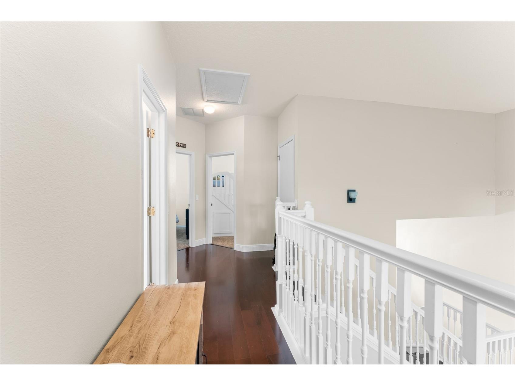 4089 Navigator Way Kissimmee FL 34746 O6376907 image32
