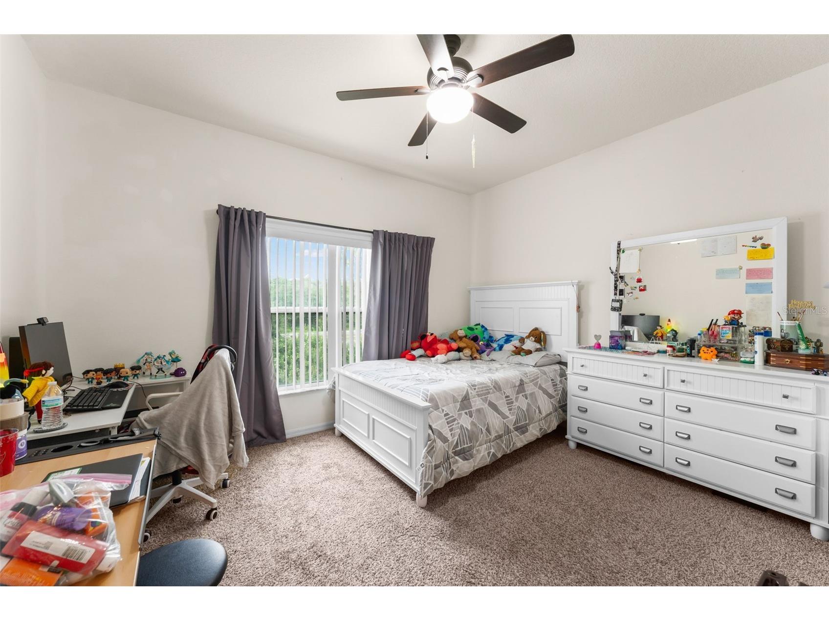 4089 Navigator Way Kissimmee FL 34746 O6376907 image33