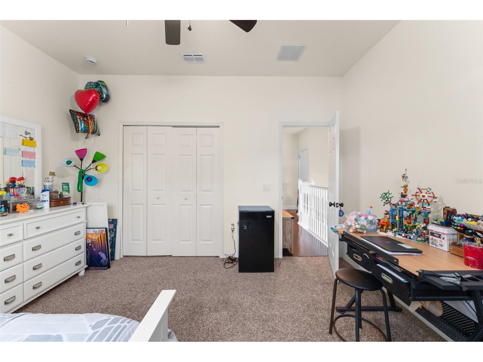4089 Navigator Way Kissimmee FL 34746 O6376907 image34