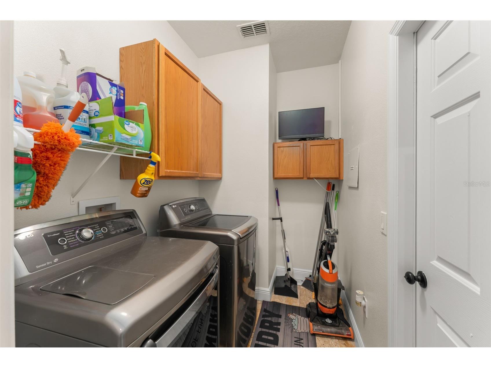 4089 Navigator Way Kissimmee FL 34746 O6376907 image35