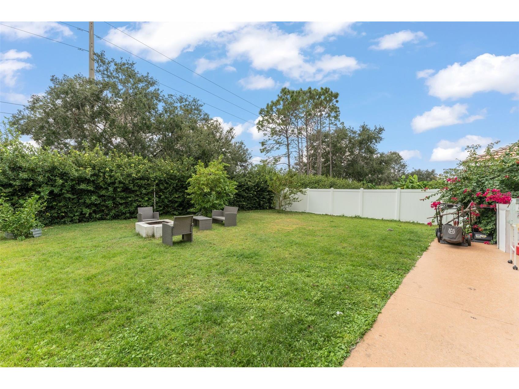 4089 Navigator Way Kissimmee FL 34746 O6376907 image36