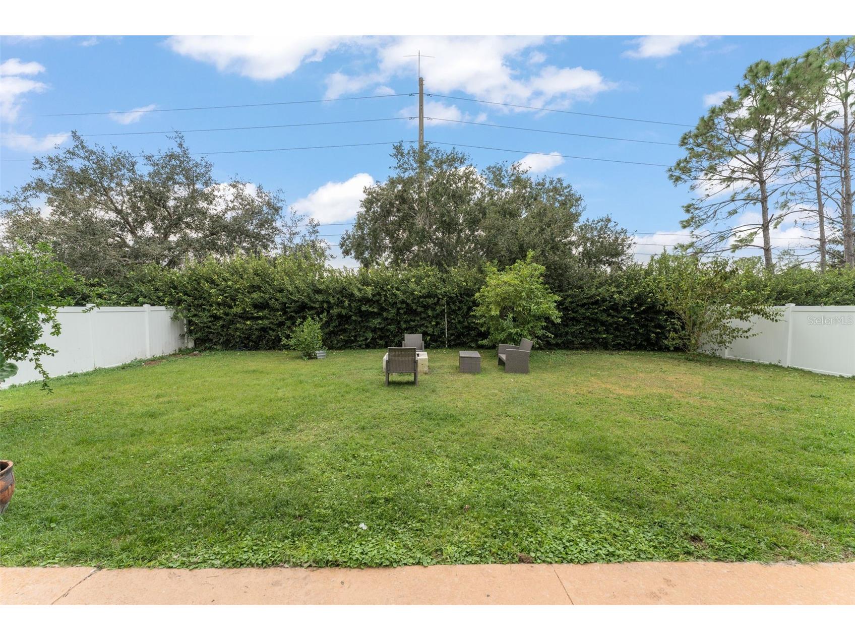 4089 Navigator Way Kissimmee FL 34746 O6376907 image37