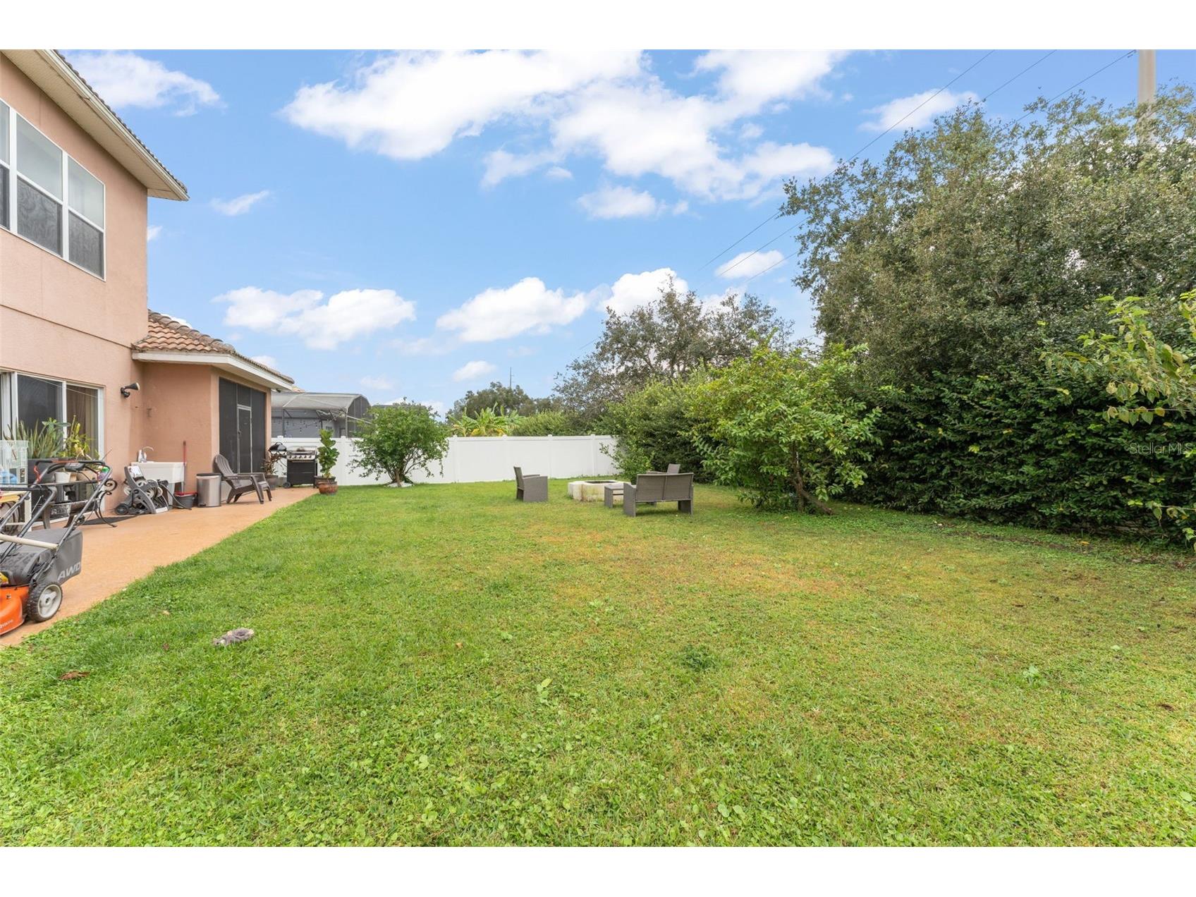 4089 Navigator Way Kissimmee FL 34746 O6376907 image38