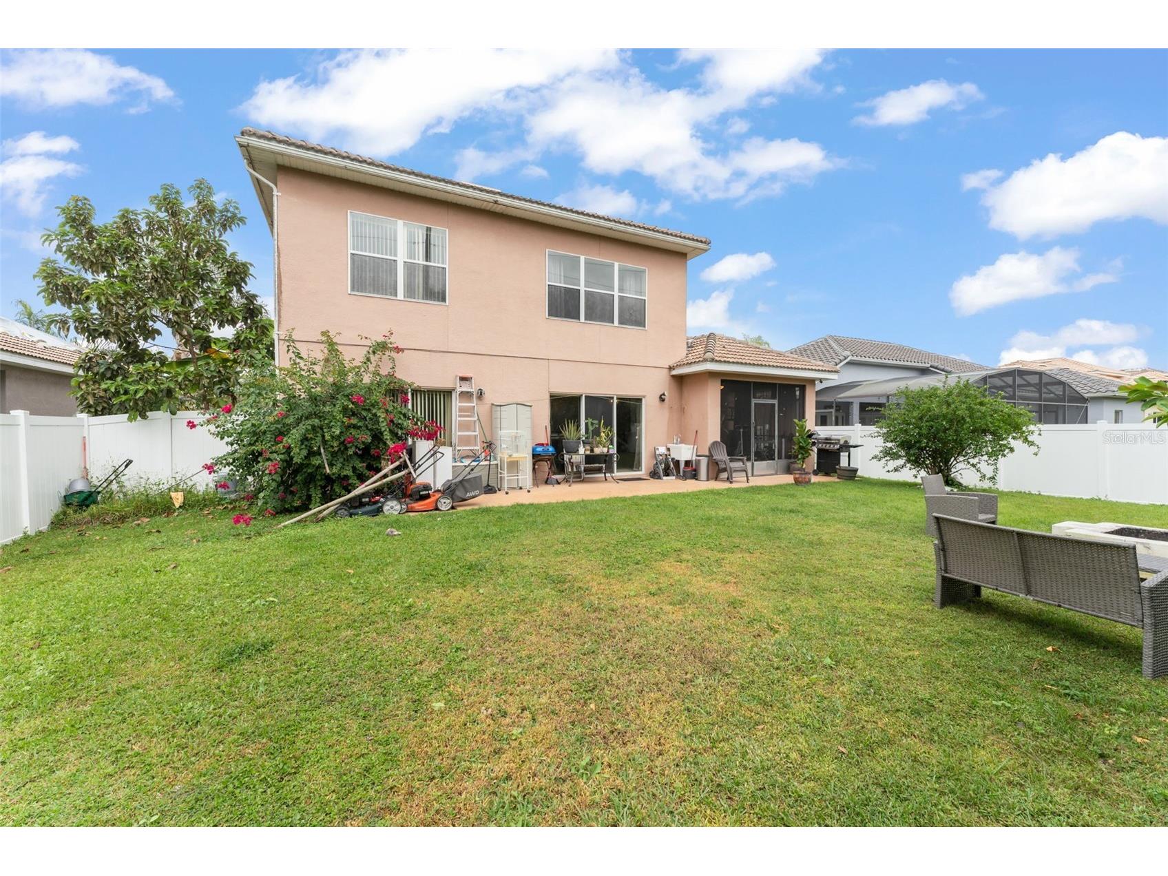 4089 Navigator Way Kissimmee FL 34746 O6376907 image39