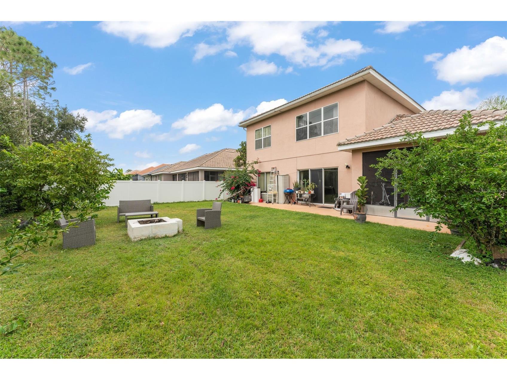 4089 Navigator Way Kissimmee FL 34746 O6376907 image40