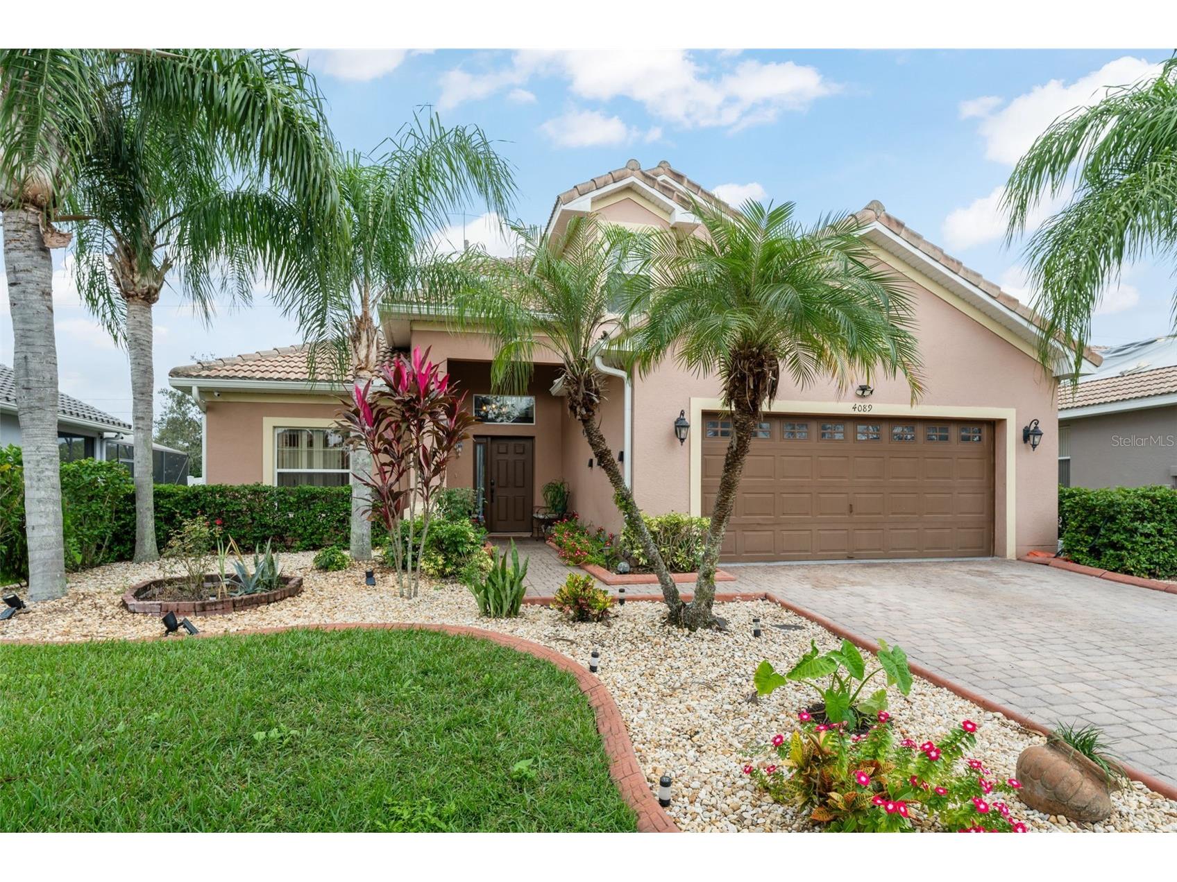 4089 Navigator Way Kissimmee FL 34746 O6376907 image41