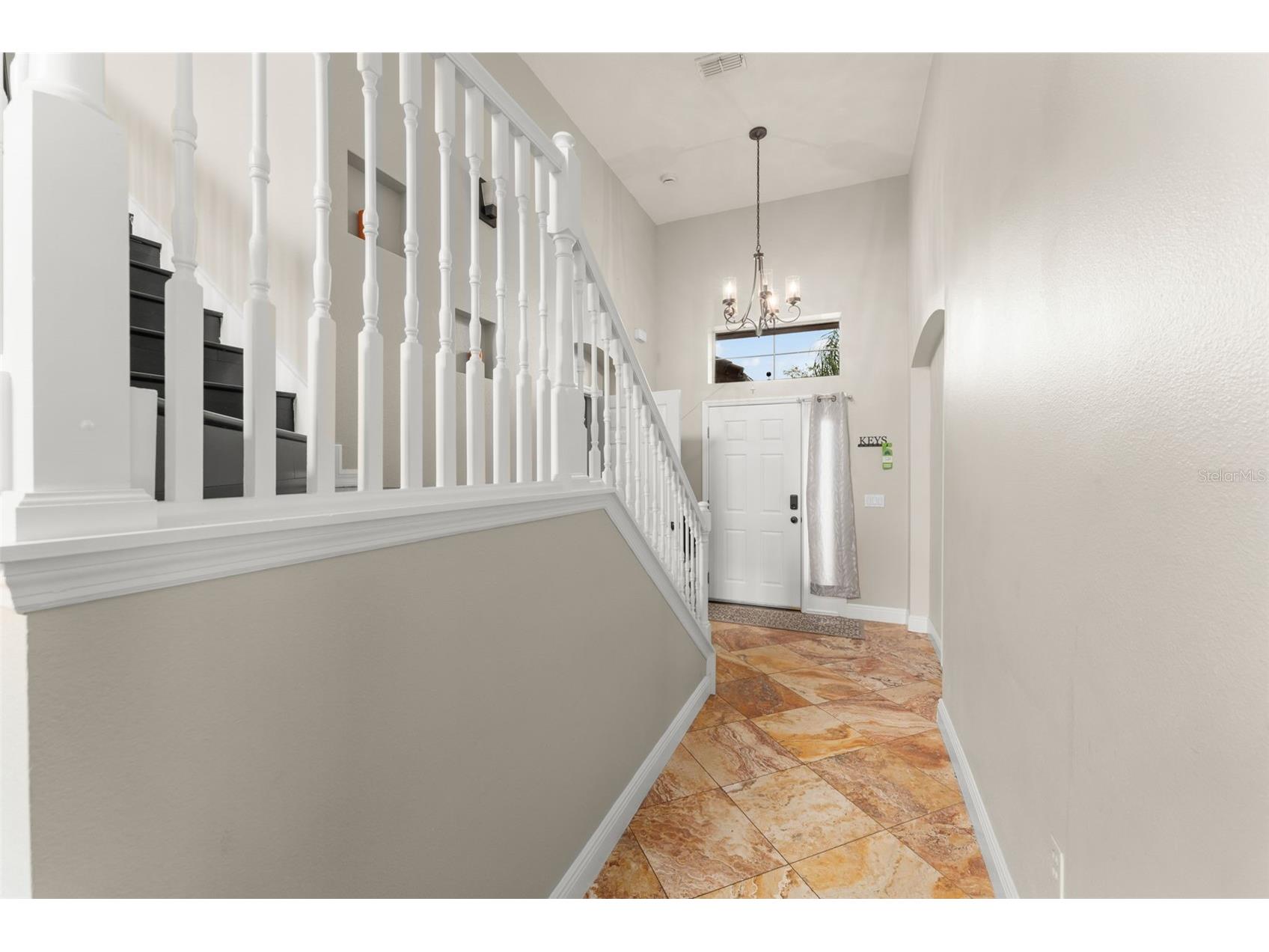 4089 Navigator Way Kissimmee FL 34746 O6376907 image5